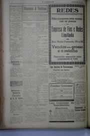 Hemeroteca - pagina O_Nordeste_1939_12_0042.jpg