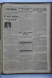 Hemeroteca - pagina O_Nordeste_1939_12_0043.jpg