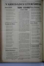 Hemeroteca - pagina O_Nordeste_1939_12_0044.jpg