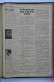 Hemeroteca - pagina O_Nordeste_1939_12_0045.jpg