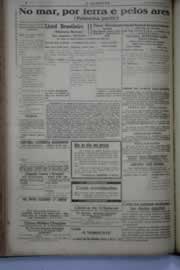 Hemeroteca - pagina O_Nordeste_1939_12_0046.jpg