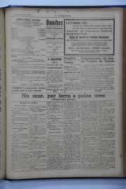 Hemeroteca - pagina O_Nordeste_1939_12_0047.jpg