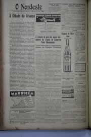 Hemeroteca - pagina O_Nordeste_1939_12_0048.jpg