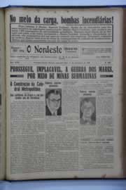 Hemeroteca - pagina O_Nordeste_1939_12_0049.jpg