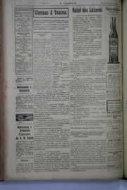 Hemeroteca - pagina O_Nordeste_1939_12_0050.jpg