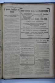 Hemeroteca - pagina O_Nordeste_1939_12_0051.jpg