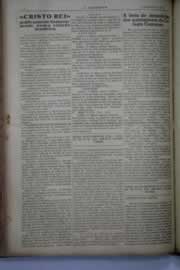 Hemeroteca - pagina O_Nordeste_1939_12_0052.jpg