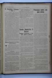 Hemeroteca - pagina O_Nordeste_1939_12_0053.jpg