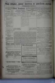 Hemeroteca - pagina O_Nordeste_1939_12_0054.jpg