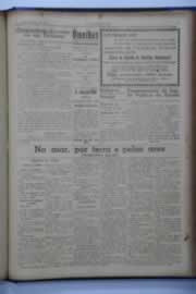 Hemeroteca - pagina O_Nordeste_1939_12_0055.jpg