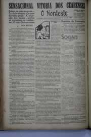 Hemeroteca - pagina O_Nordeste_1939_12_0056.jpg