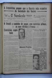 Hemeroteca - pagina O_Nordeste_1939_12_0057.jpg