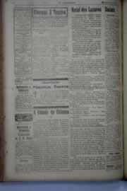 Hemeroteca - pagina O_Nordeste_1939_12_0058.jpg