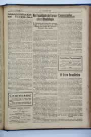 Hemeroteca - pagina O_Nordeste_1939_12_0059.jpg