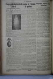 Hemeroteca - pagina O_Nordeste_1939_12_0060.jpg