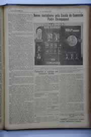 Hemeroteca - pagina O_Nordeste_1939_12_0061.jpg