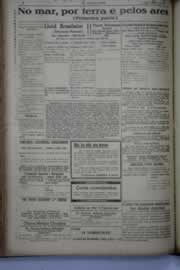 Hemeroteca - pagina O_Nordeste_1939_12_0062.jpg