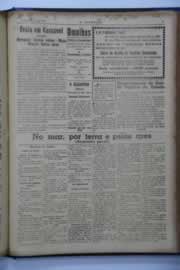 Hemeroteca - pagina O_Nordeste_1939_12_0063.jpg