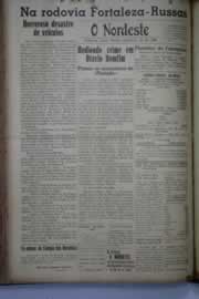 Hemeroteca - pagina O_Nordeste_1939_12_0064.jpg