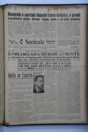 Hemeroteca - pagina O_Nordeste_1939_12_0065.jpg