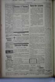 Hemeroteca - pagina O_Nordeste_1939_12_0066.jpg