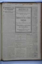 Hemeroteca - pagina O_Nordeste_1939_12_0067.jpg