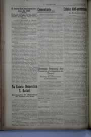 Hemeroteca - pagina O_Nordeste_1939_12_0068.jpg