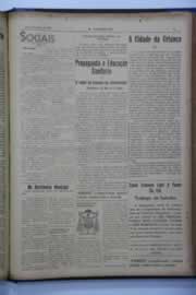 Hemeroteca - pagina O_Nordeste_1939_12_0069.jpg