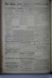 Hemeroteca - pagina O_Nordeste_1939_12_0070.jpg