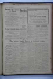 Hemeroteca - pagina O_Nordeste_1939_12_0071.jpg