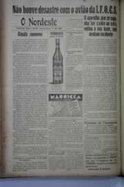 Hemeroteca - pagina O_Nordeste_1939_12_0072.jpg