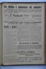 Hemeroteca - pagina O_Nordeste_1939_12_0073.jpg