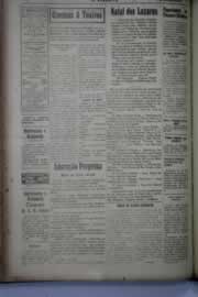 Hemeroteca - pagina O_Nordeste_1939_12_0074.jpg