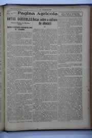 Hemeroteca - pagina O_Nordeste_1939_12_0075.jpg