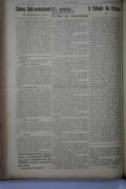 Hemeroteca - pagina O_Nordeste_1939_12_0076.jpg