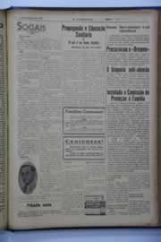 Hemeroteca - pagina O_Nordeste_1939_12_0077.jpg