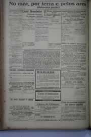 Hemeroteca - pagina O_Nordeste_1939_12_0078.jpg