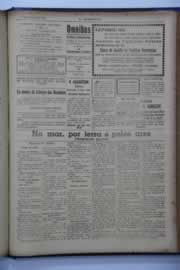 Hemeroteca - pagina O_Nordeste_1939_12_0079.jpg