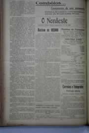 Hemeroteca - pagina O_Nordeste_1939_12_0080.jpg