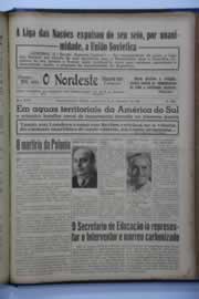 Hemeroteca - pagina O_Nordeste_1939_12_0081.jpg