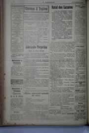 Hemeroteca - pagina O_Nordeste_1939_12_0082.jpg