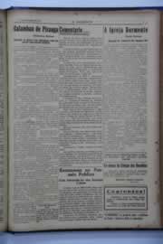 Hemeroteca - pagina O_Nordeste_1939_12_0083.jpg