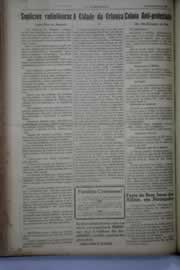 Hemeroteca - pagina O_Nordeste_1939_12_0084.jpg