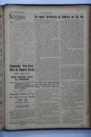 Hemeroteca - pagina O_Nordeste_1939_12_0085.jpg