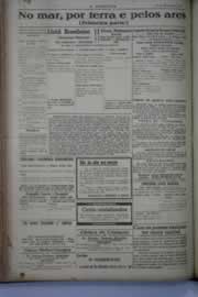 Hemeroteca - pagina O_Nordeste_1939_12_0086.jpg