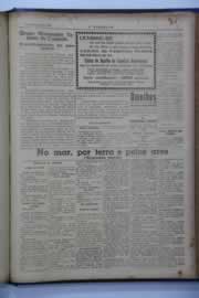 Hemeroteca - pagina O_Nordeste_1939_12_0087.jpg