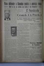 Hemeroteca - pagina O_Nordeste_1939_12_0088.jpg
