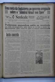 Hemeroteca - pagina O_Nordeste_1939_12_0089.jpg
