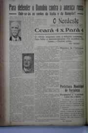 Hemeroteca - pagina O_Nordeste_1939_12_0090.jpg