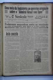 Hemeroteca - pagina O_Nordeste_1939_12_0091.jpg